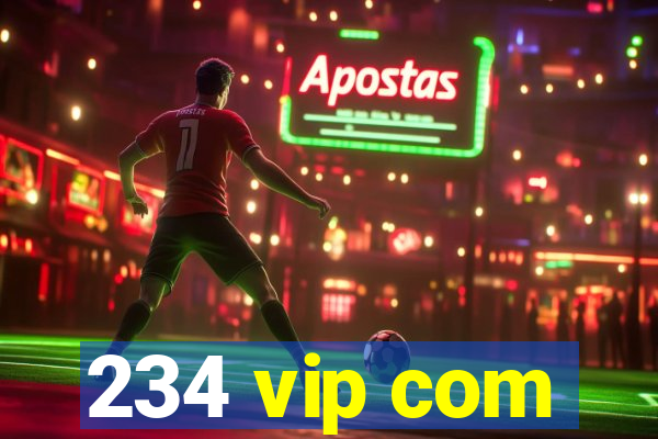 234 vip com